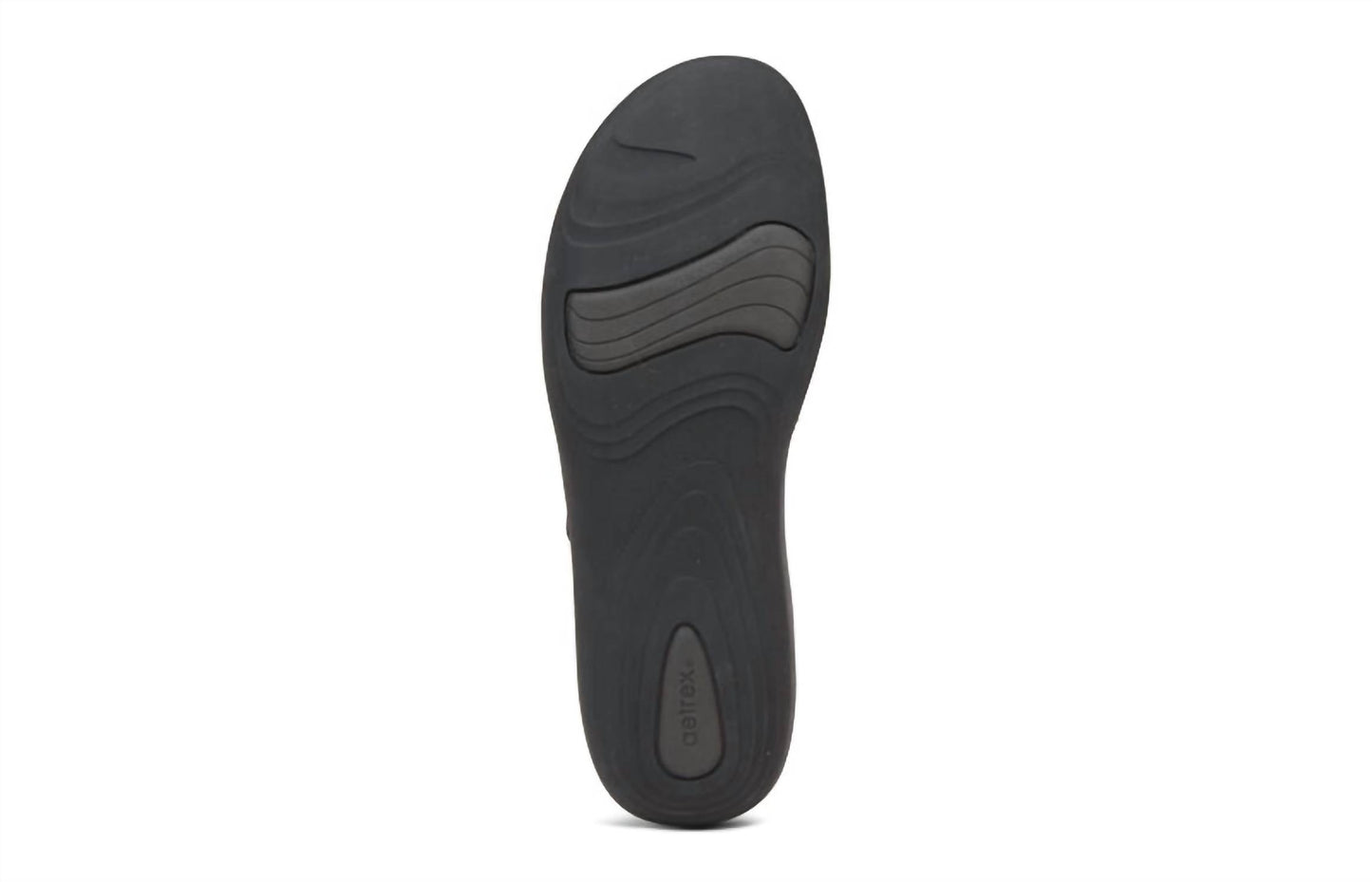 Aetrex - Women's Annie Mary Jane Shoe