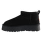 Xti - Womens Winter Booties