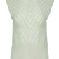 Bishop + Young - Zen Sleeveless Sweater