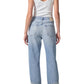 Citizens Of Humanity - Bow Leg Baby Roll Jeans
