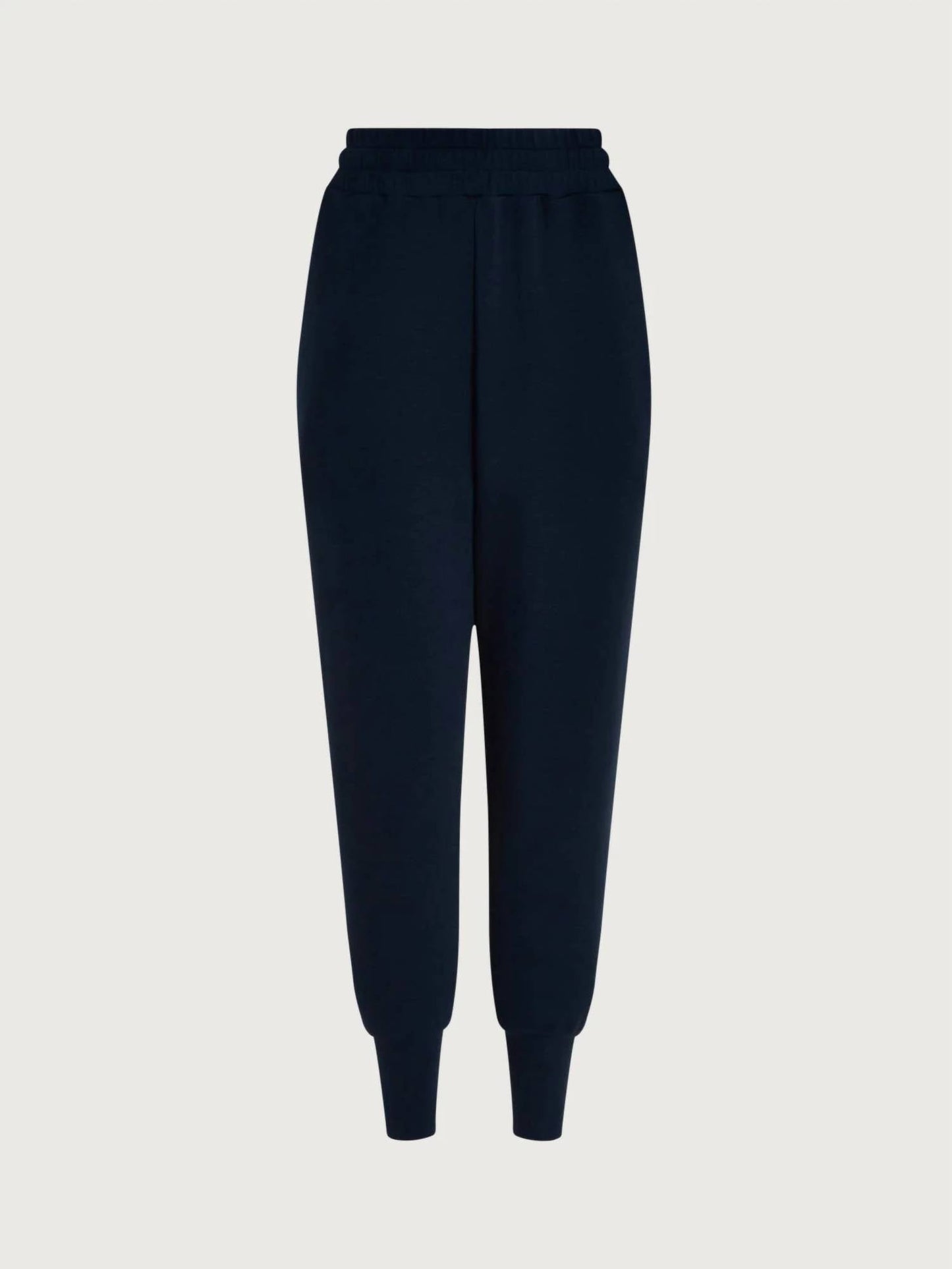 Varley - Slim Cuff Pant