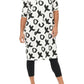 Tulip Clothing - Frida Dress