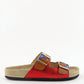 Isabel Marant - Women's Lelik Sandals