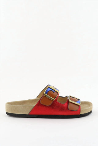 Isabel Marant - Women's Lelik Sandals