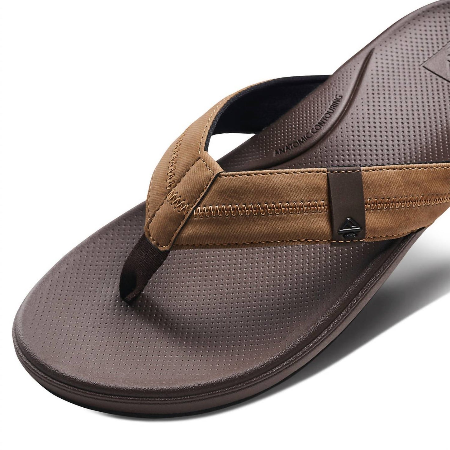 Reef - Men's Cushion Phantom 2.0 Flip-flops
