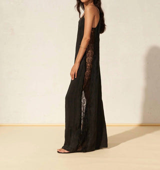 Fete Imperiale - Elisa Maxi Dress