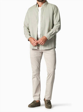 34 Heritage - Courage Straight Leg Pants