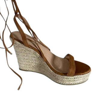 Billini - Women's Sloane Wedge Heels