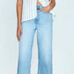 Pistola - Lana High Rise Jeans