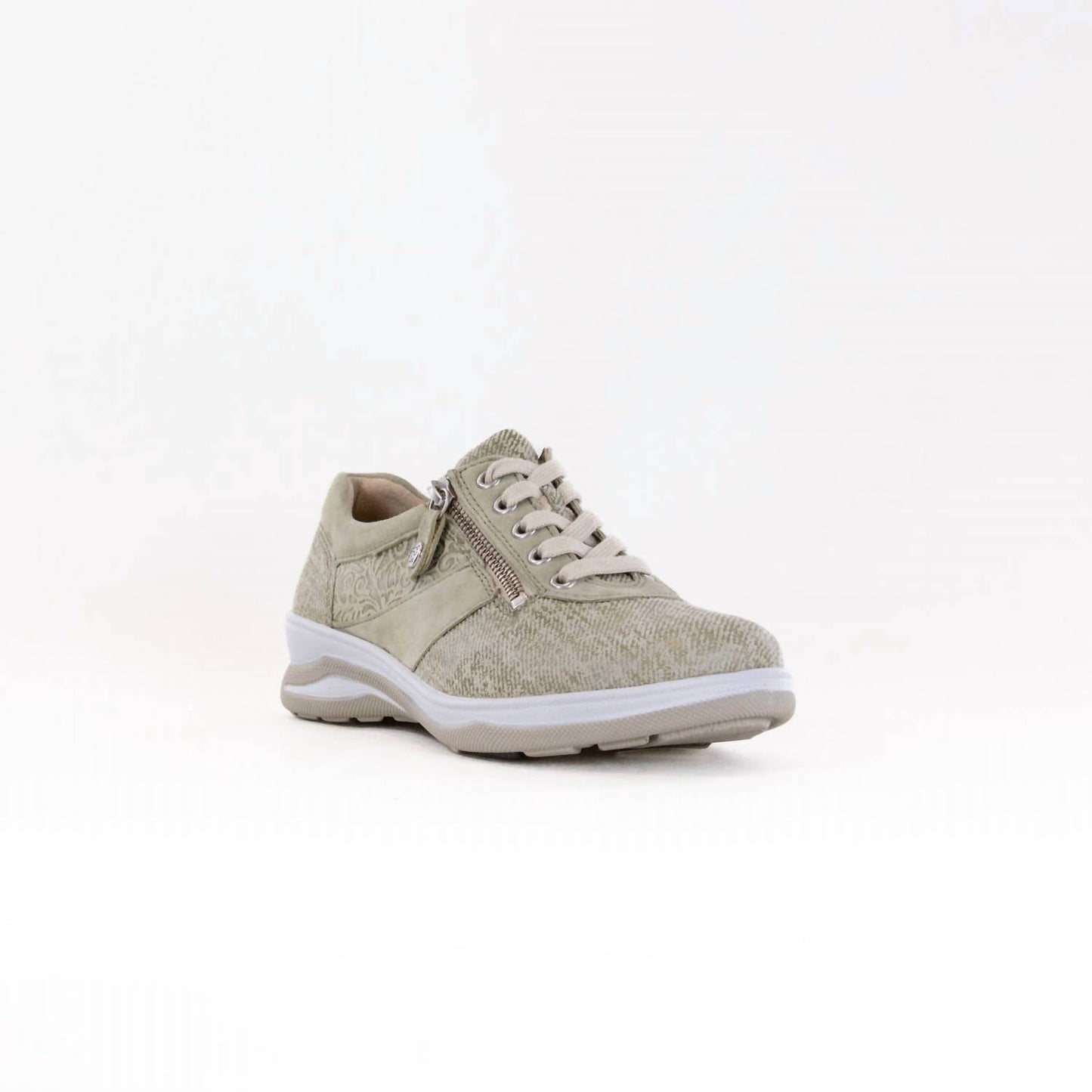 Fidelio - Women's Multistretch Mitzy Shoes