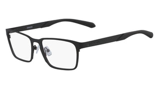 Dragon Alliance - Men's Kris Eyeglasses