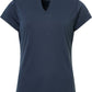 Abacus Sportswear Us - Hammel Recycled Cupsleeve Shirt