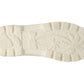 Blowfish - Women's Forever High-Top Sneaker