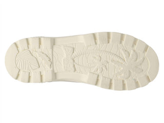 Blowfish - Women's Forever High-Top Sneaker