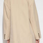 Birgitte Herskind - Verner Blazer