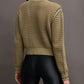 Varley - Elkin Sweater