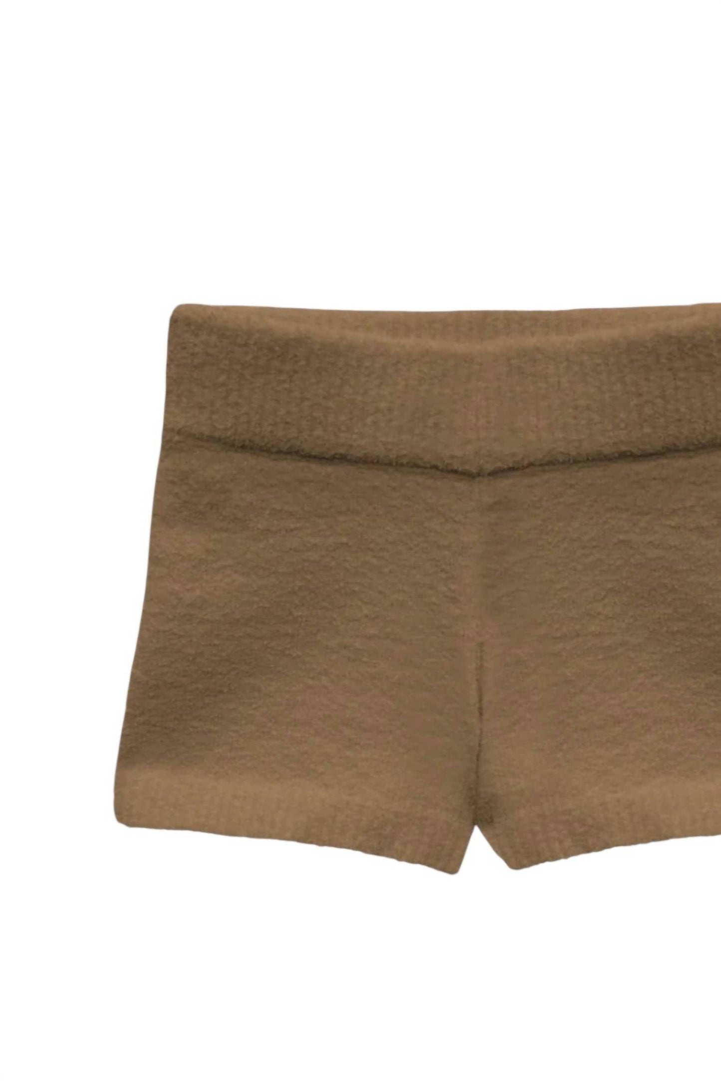 Katie J Nyc - Girls Tween Parker Short