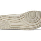 Alegria - Averie Shoe