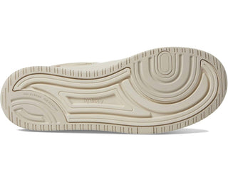 Alegria - Averie Shoe