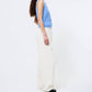 French Connection - Cosysoft Knit Vest