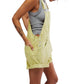 Free People - Ziggy Shortall