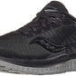 Saucony Women's Guide 13 Running Shoes Black Size 5 B(M) US