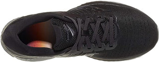 Saucony Women's Guide 13 Running Shoes Black Size 5 B(M) US