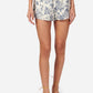 Cami Nyc - Jillian Linen Short