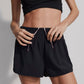 Varley - Kallin Running Shorts