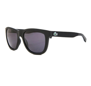 Lacoste - UNISEX L848S SUNGLASSES
