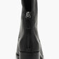 Kelsi Dagger - Island Block Heel Boot