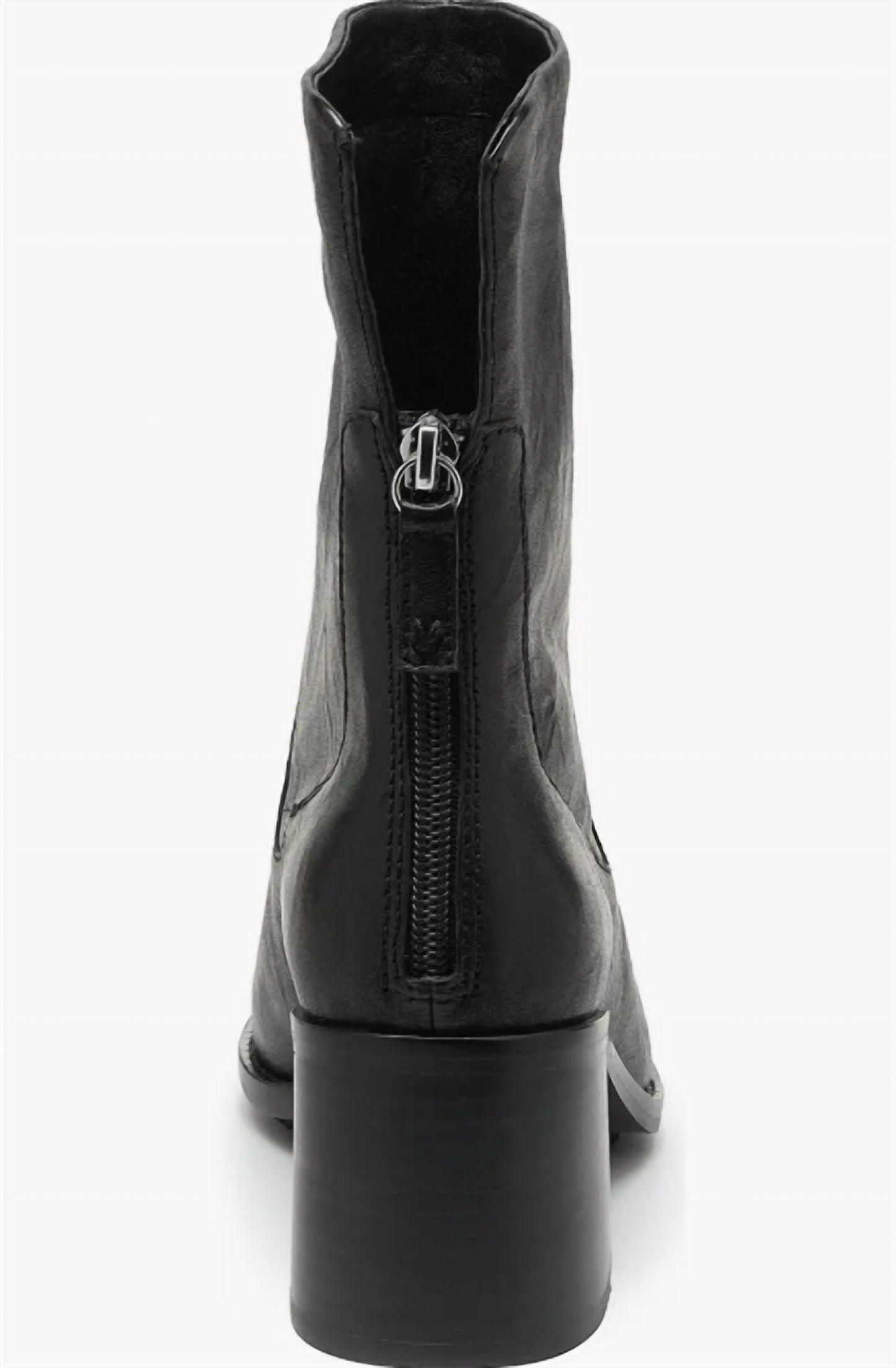 Kelsi Dagger - Island Block Heel Boot