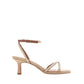 Billini - Women's Harissa Sandal