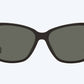 Costa Del Mar - Women's May Polarized Sunglasses 2009 - 02 - 57
