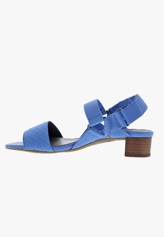 Drew - Women's Virtual Sandal
