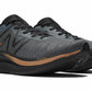 New Balance - Men's FuelCell Propel v4