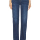 Pistola - Evie High Rise Slim Boot Jeans