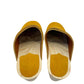 Danish Clogs - Women's Maj Clog Shoes