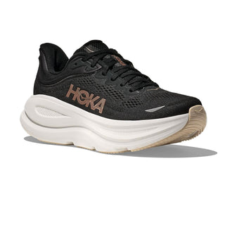 Hoka - Women's Bondi 9 Running Shoes
