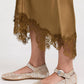 Free People - Women's Mystic Mary Jane Flats
