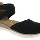 Biza - Women's Blanche Walking Sandal