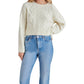 Steve Madden - Kessie Sweater