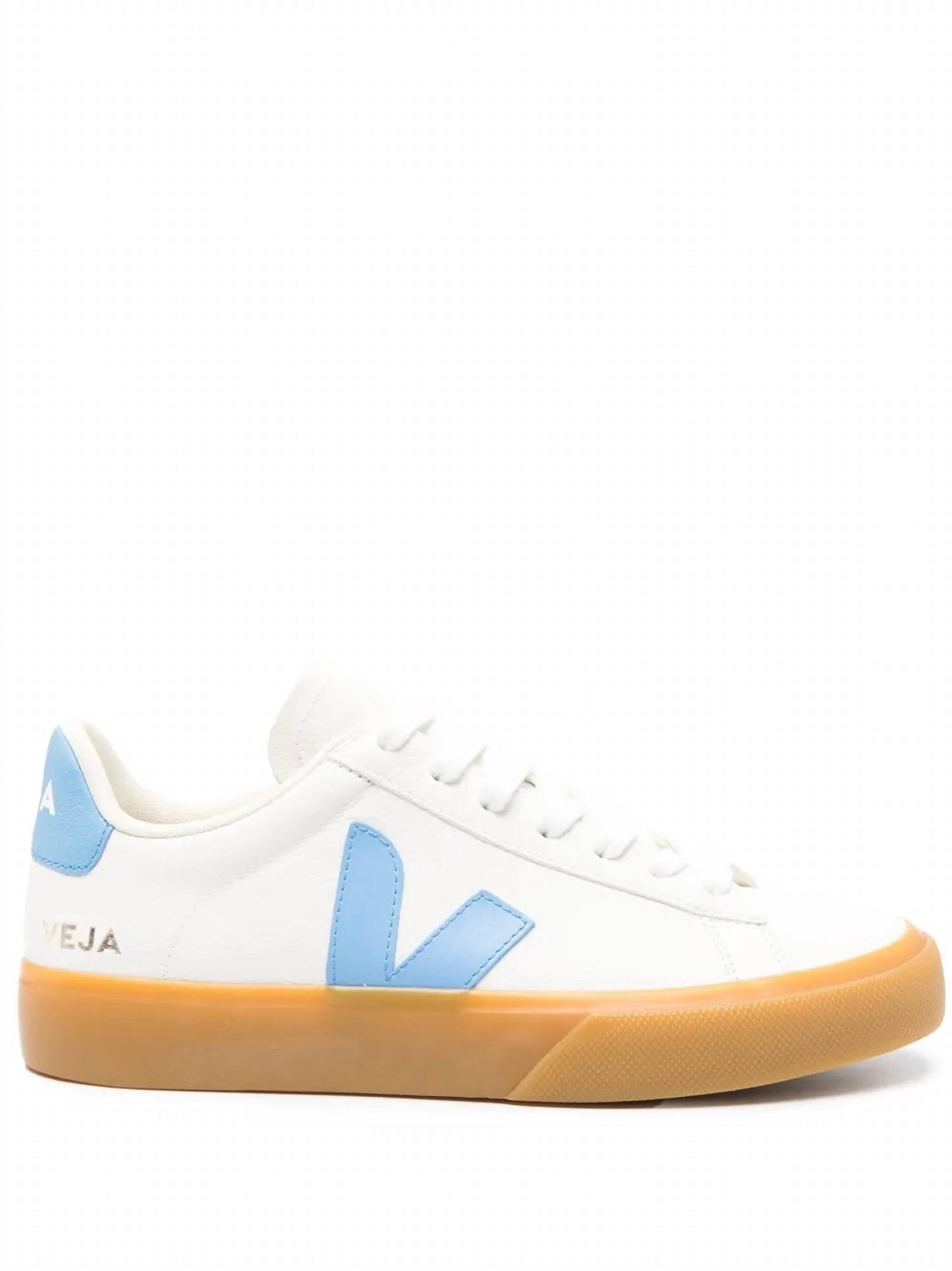 Veja - Women's Campo Sneaker
