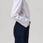 Citizens Of Humanity - Avni Slim Shirt