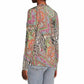 Johnny Was - JANIE FAVORITE HENLEY TOP