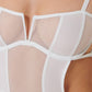 Bluebella - Orla Wired Bodysuit