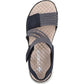 Rieker - Women's Rachel Sandals