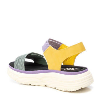 Xti - Women's Open Sandals