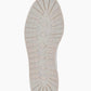 Dolce Vita - Tiger womens platform sneakers