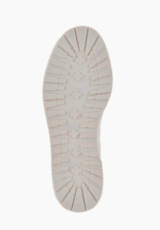 Dolce Vita - Tiger womens platform sneakers